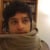 Ali Abbas