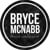 Bryce McNabb
