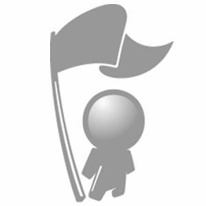 Profile picture for Nukotoys