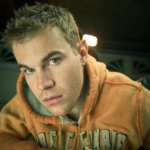 Profile picture for Jesse Springer