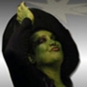 Profile picture for MrsPeel