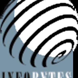 Profile picture for Infobytes