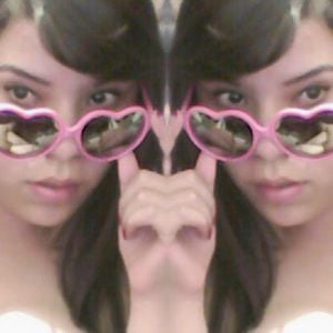 Profile picture for Luli Luna