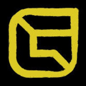 Profile picture for ridegravity