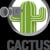 Cactus Film Mexico