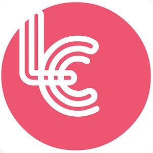 Profile picture for lawrence chandam
