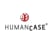 Human Case