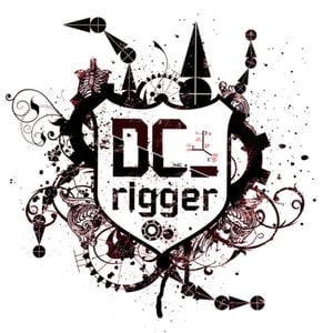 Profile picture for davidcorral