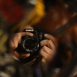 Profile picture for Jygsawed