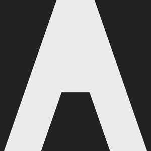 Profile picture for Anarchei