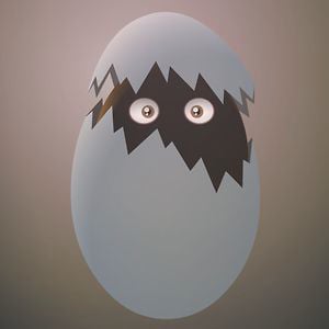 Profile picture for dermot o connor