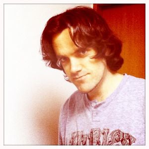 Profile picture for Earl Brawley