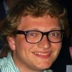 Profile picture for Joe Nixon