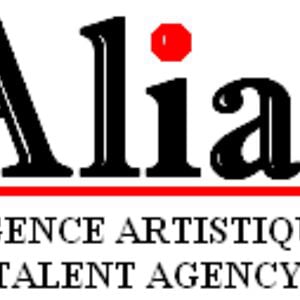 Profile picture for Alias Talents