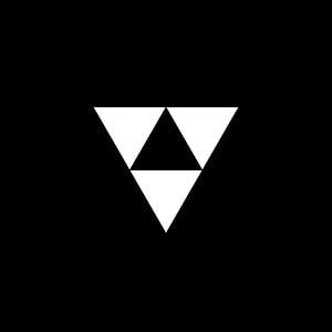 Profile picture for Roland Mariacher