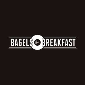 Profile picture for Bagels for Breakfast