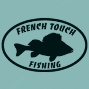 Profile picture for French Touch Fishing