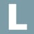 Lannan Foundation