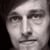 Søren Schaumburg Jensen