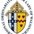 UKOrdinariate