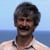 Walter Dorsch