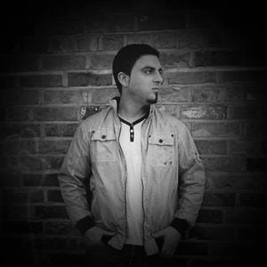 Profile picture for Paul Willocks