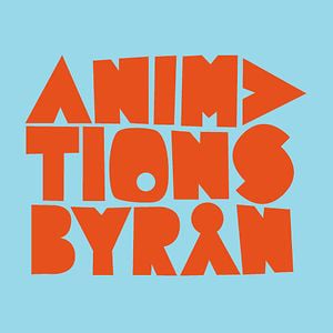 Profile picture for Animationsbyrån