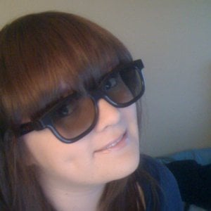 Profile picture for Jennifer Morris