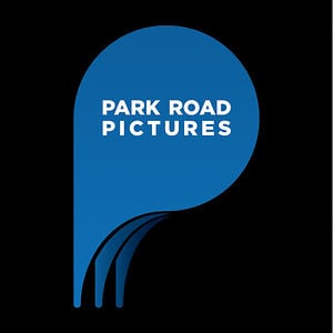 Profile picture for Park Road Pictures