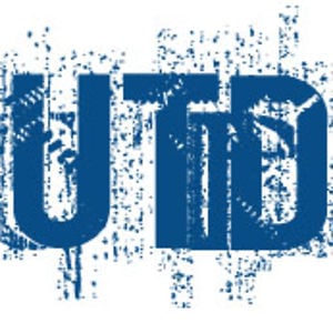 Profile picture for UnderneathTheDesert