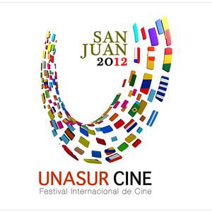 Profile picture for UNASUR CINE