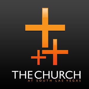 Profile picture for The Church LV