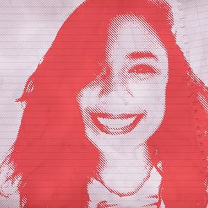 Profile picture for Vashti González
