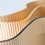 PLY PROJECT