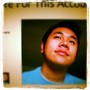 Profile picture for VJnet