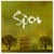 Spot