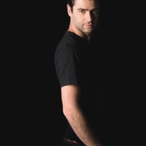 Profile picture for Iñaki Urlezaga