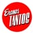 Éramos Tantos