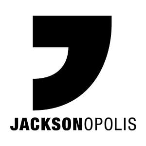 Profile picture for Jacksonopolis