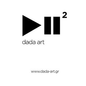Profile picture for Grigoris Apostolopoulos DADA ART