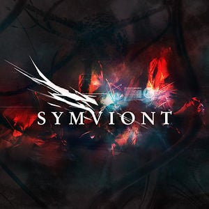 Profile picture for Symviont