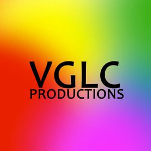 Profile picture for Victor-Gabriel Le Carreres