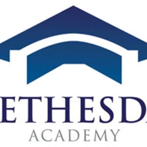 Profile picture for Bethesda Academy