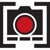 SD Action Media