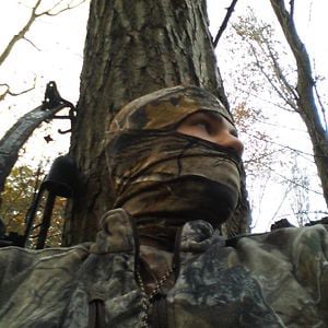 Profile picture for Dennis Murphy