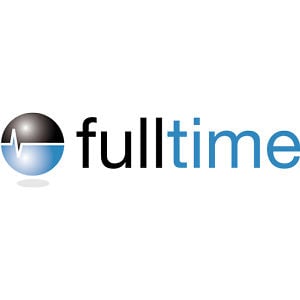Profile picture for Fulltime