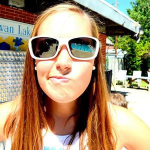 Profile picture for Jordan Wolf