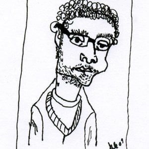 Profile picture for luciano ingenito