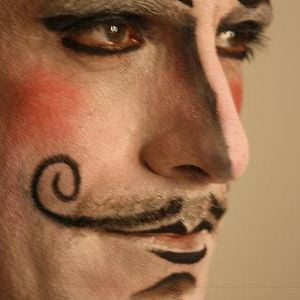 Profile picture for Marcelo Dalla