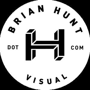 Profile picture for brian hunt